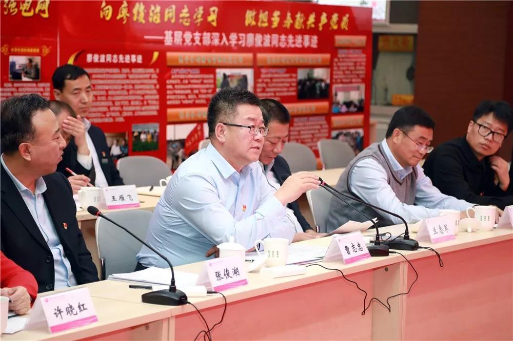 内蒙古,蓝色梦想的辽阔天地