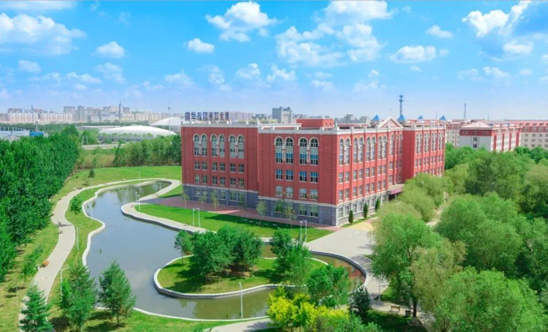 黑龙江,历史长河中的辉煌篇章