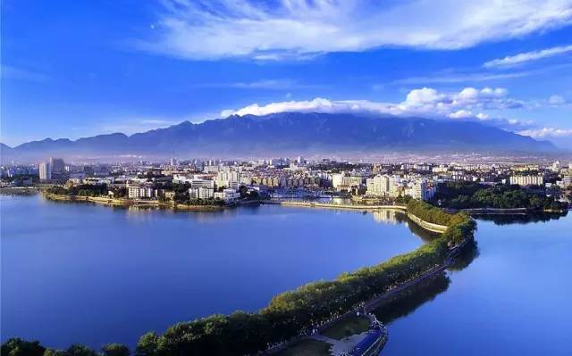 江西,家的故事与温馨日常