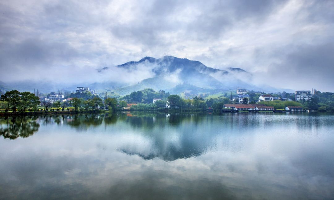 浙江深度攻略,高效学习与任务完成的秘诀