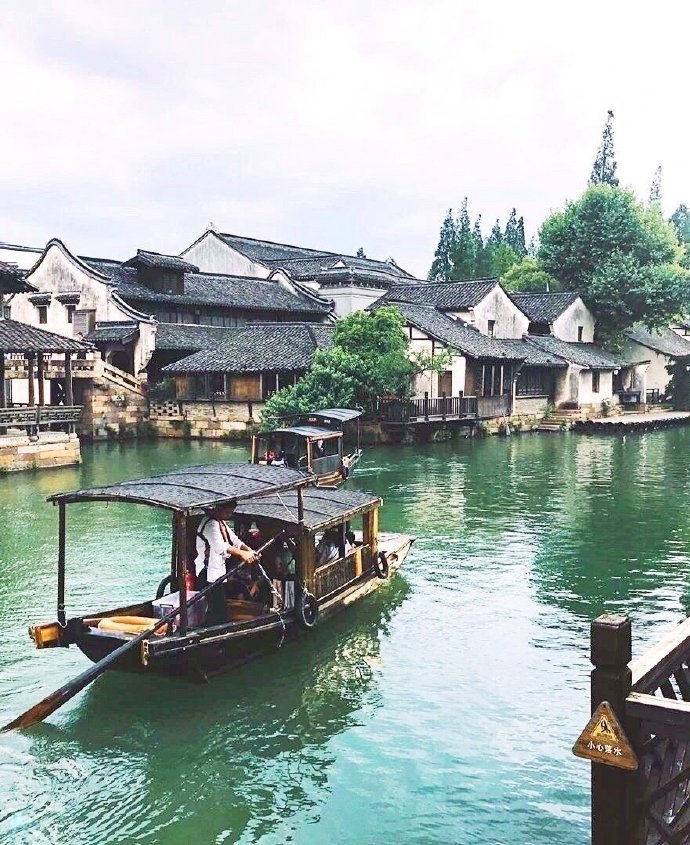 浙江深度攻略,高效学习与任务完成的秘诀