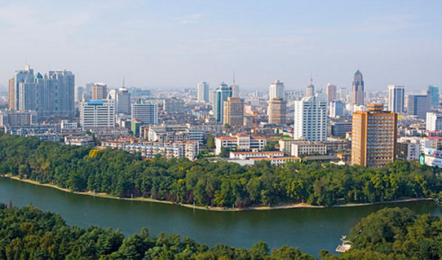 徽州风情,安徽🌸遇见诗意家园