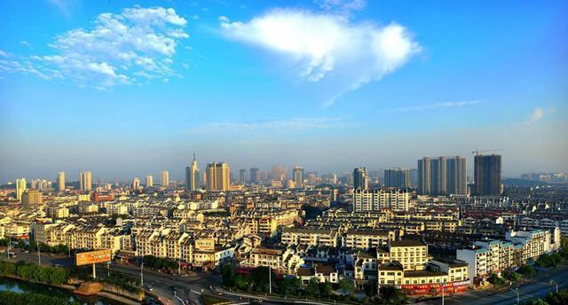 徽州风情,安徽🌸遇见诗意家园