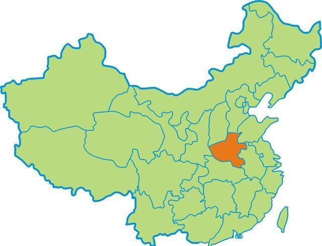 河南——华夏文明的璀璨明珠