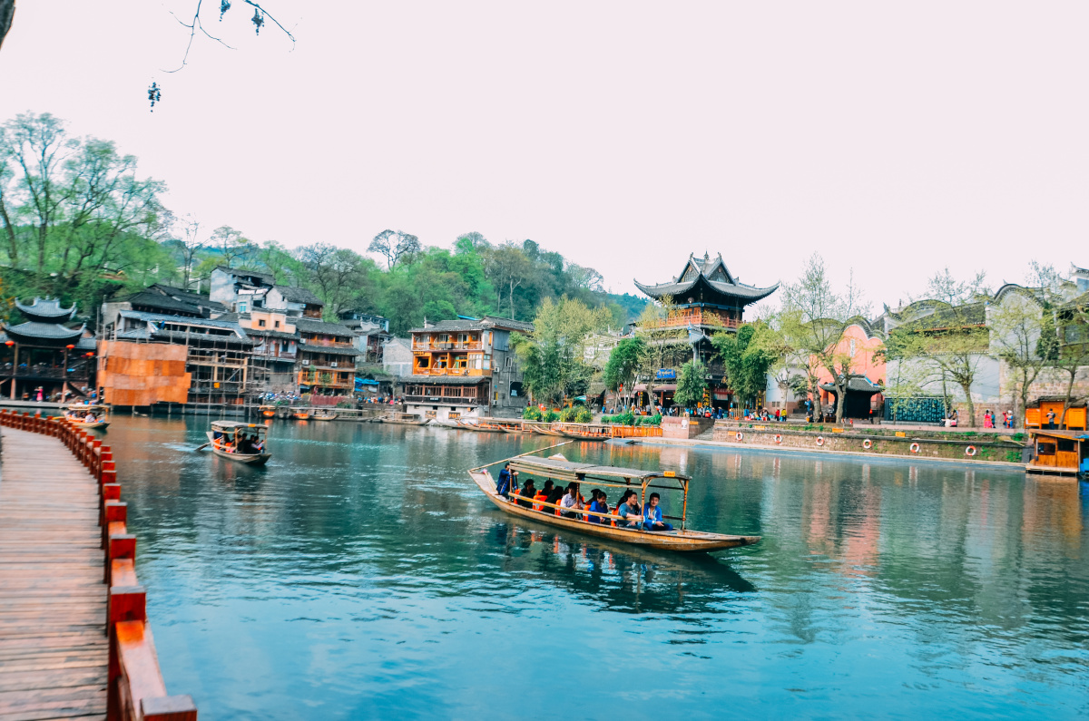 湖南,历史、文化与发展的多维视角探索