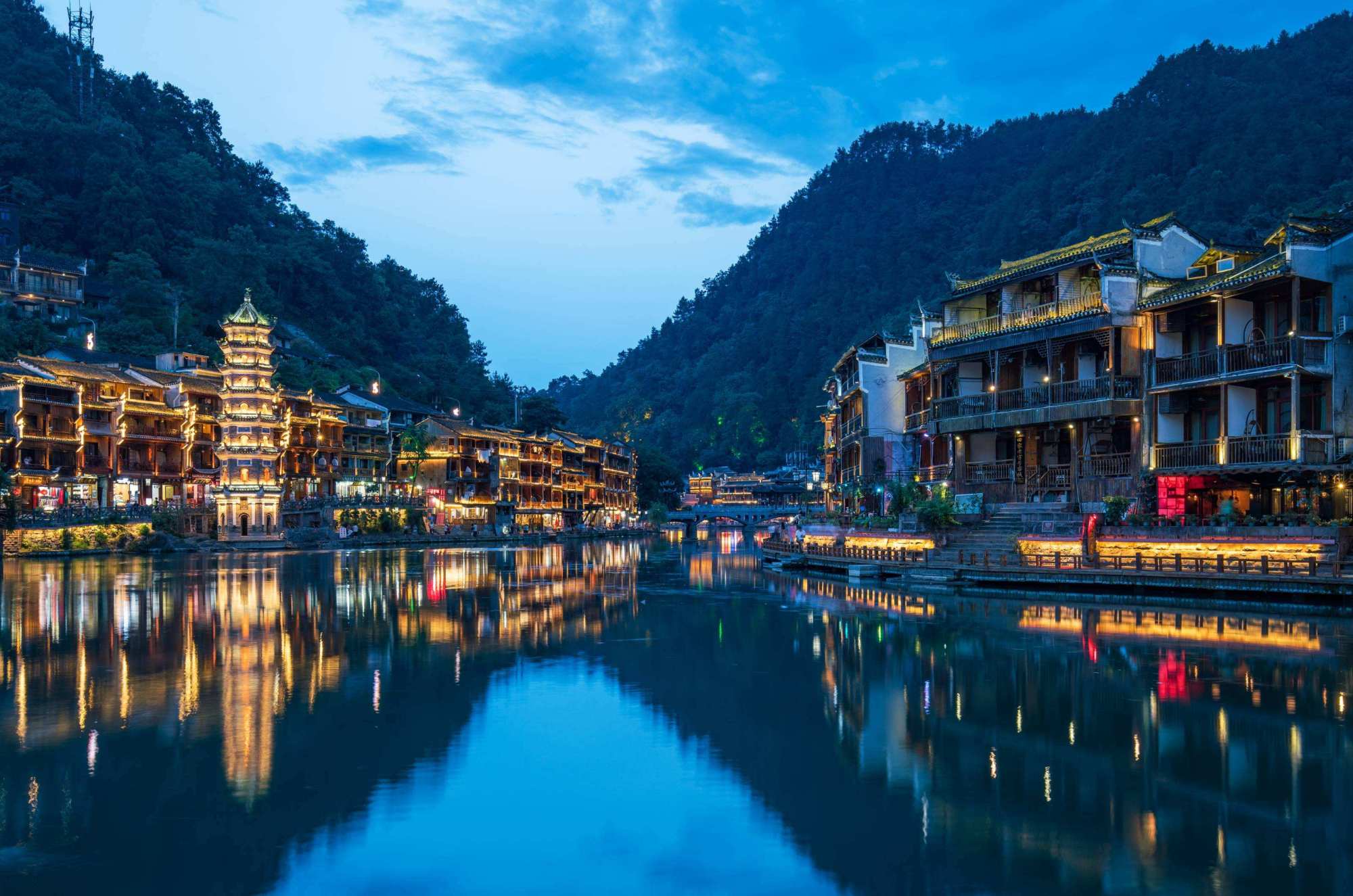 湖南,历史、文化与发展的多维视角探索