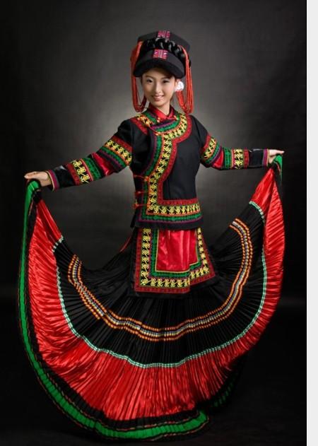 贵州,醉美之地的独特魅力🌄