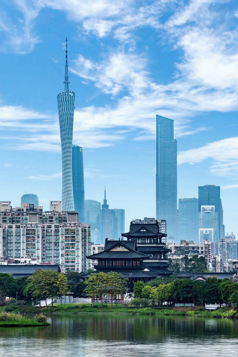 广东深度攻略,轻松解锁特色任务与技能