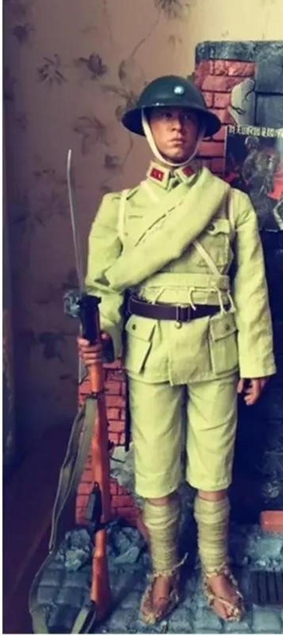 广西智造领航，开启未来科技新纪元