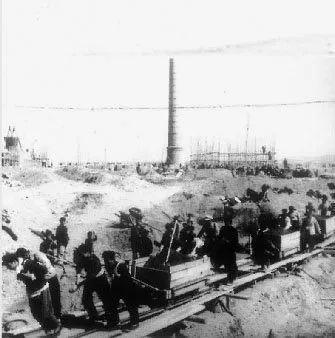 探寻塞上江南宁夏的魅力之旅