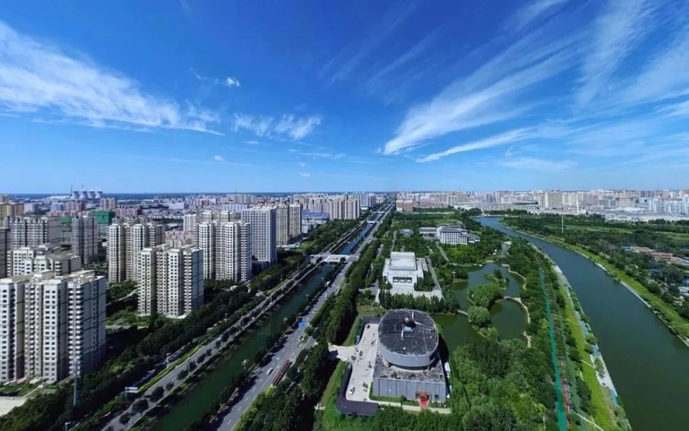 衡水盛会，嘉宾云集，共襄盛举