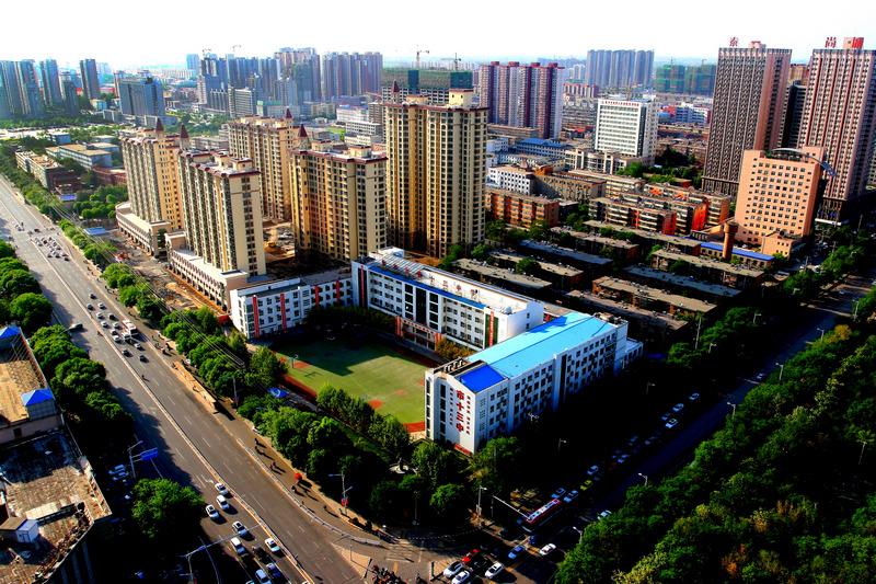 衡水盛会,嘉宾云集,共襄盛举