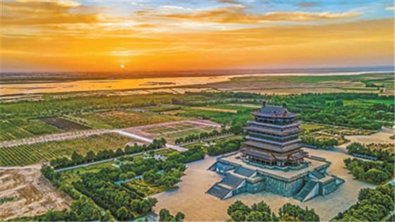 运城,亲爱的听众朋友们